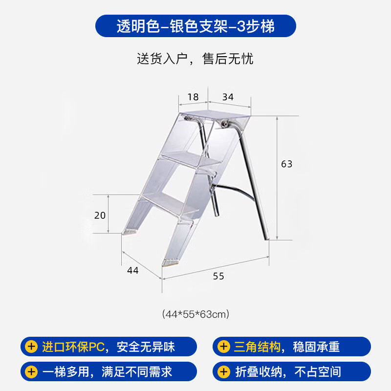 梯子免费贴吧官网，贴吧说的梯子是什么