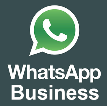 whatsapp下载安卓新版，whatsapp下载安卓新版403