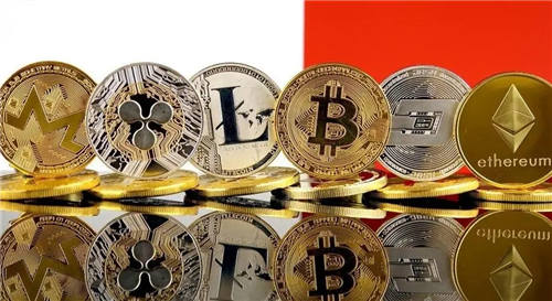 国际虚拟币10大交易所，国际虚拟币10大交易所交易量