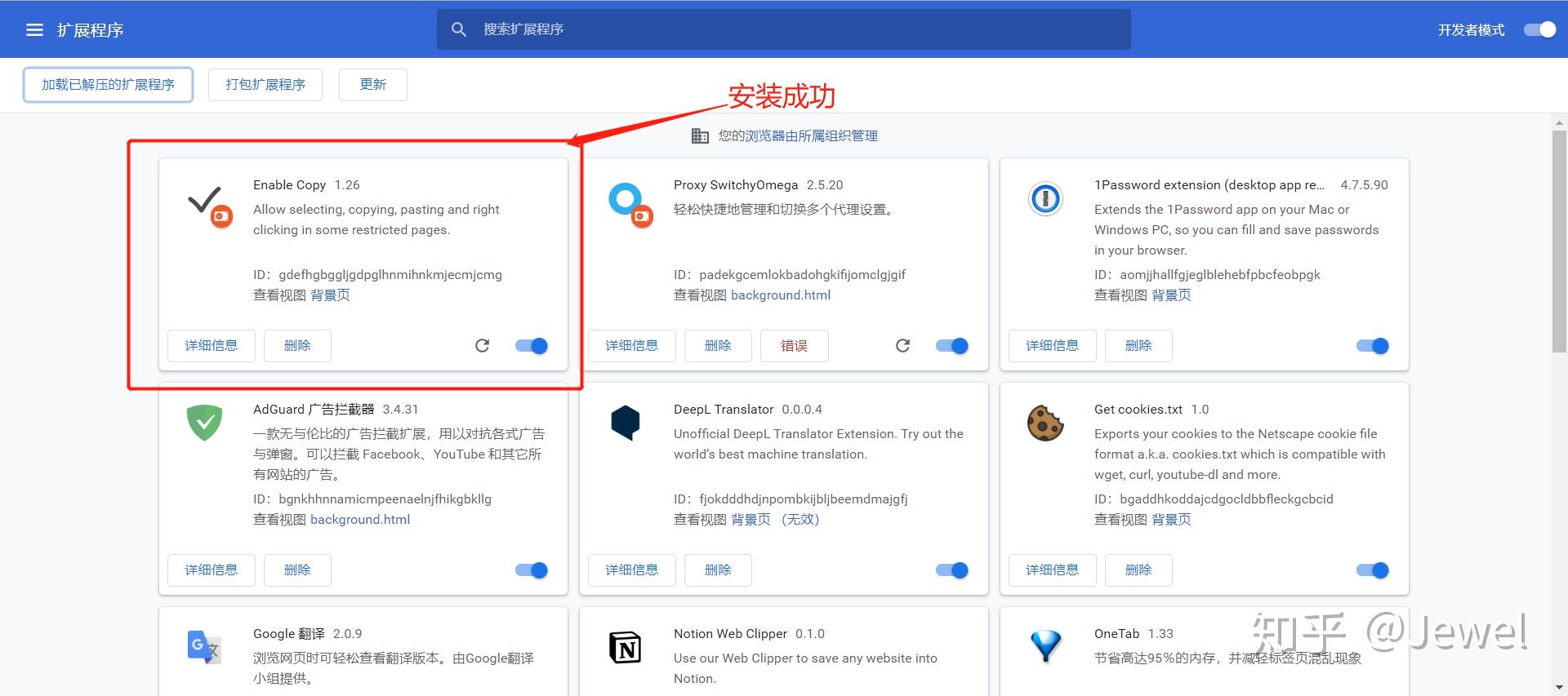 梯子访问网站，梯子访问网站怎么设置