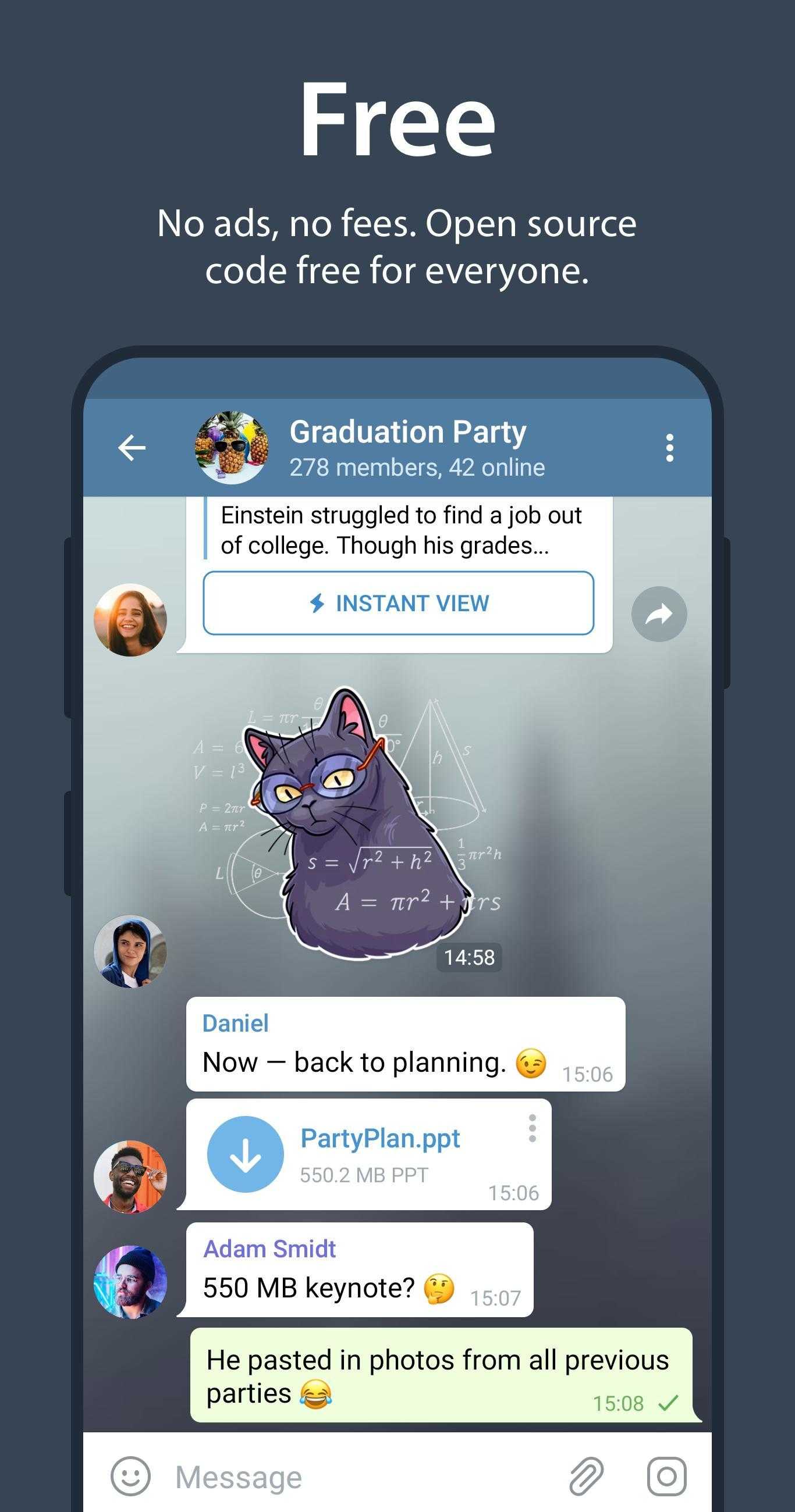 telegreat官网网址手机版，telegram official website