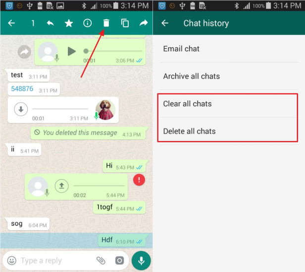 whatsapp如何读，whatsapp怎么中英文互译