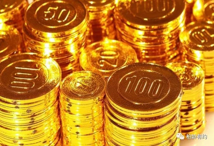 vtoken中国区官网，最新vtoken免费下载