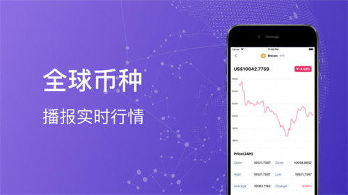 十大虚拟币交易app，欧意交易所app官方下载
