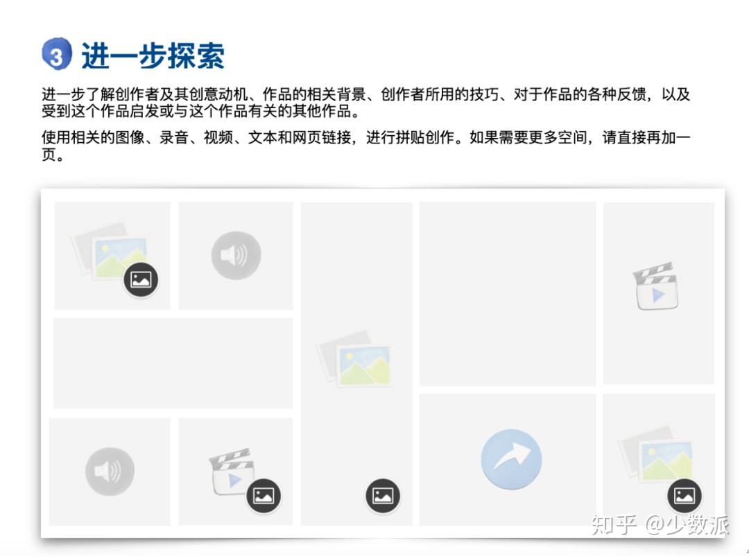 telegraph官网入口知乎，telegraph官网入口在国内有吗