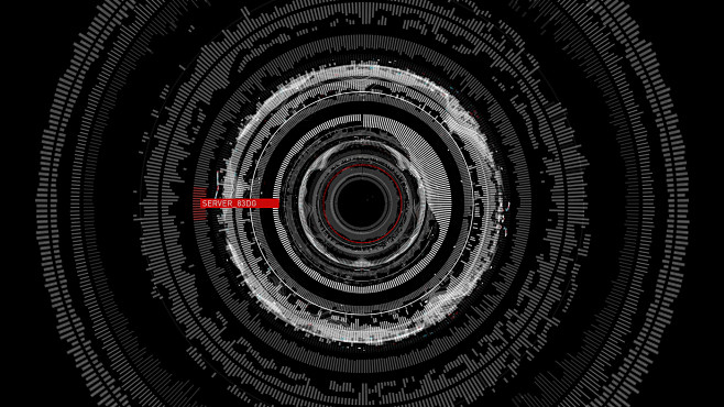 spectre梯子，spectrum是什么公司