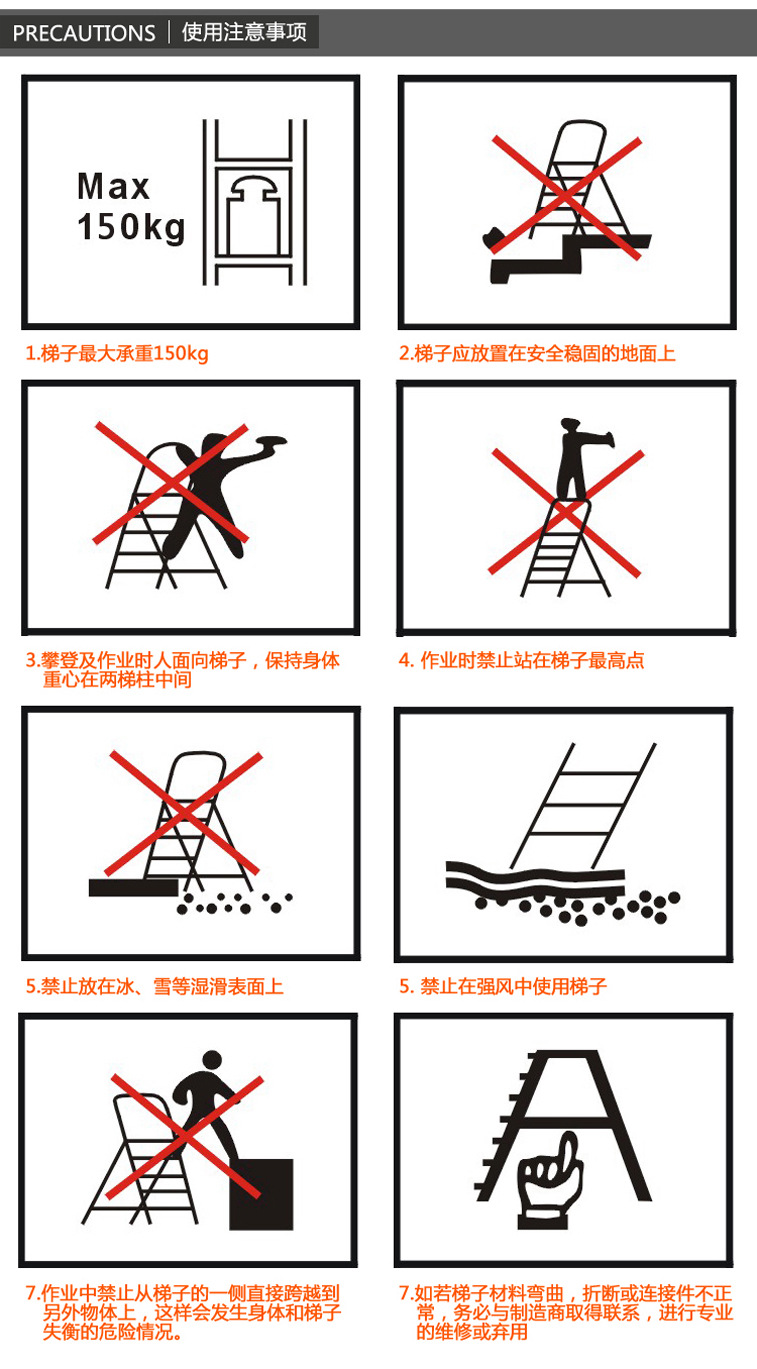 梯子vqn什么意思，梯子网络用语什么意思