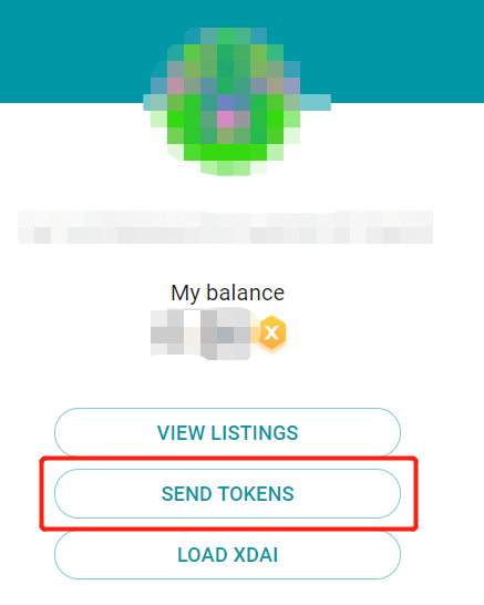 token钱莫名其妙被转走了的简单介绍