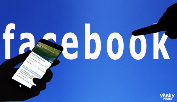 facebook在中国能用吗，facebook在中国能用吗?