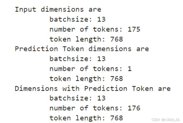 token.token官网2.0，token imdownload