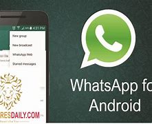 whatsappapp.download，whatsappappdownloadapk