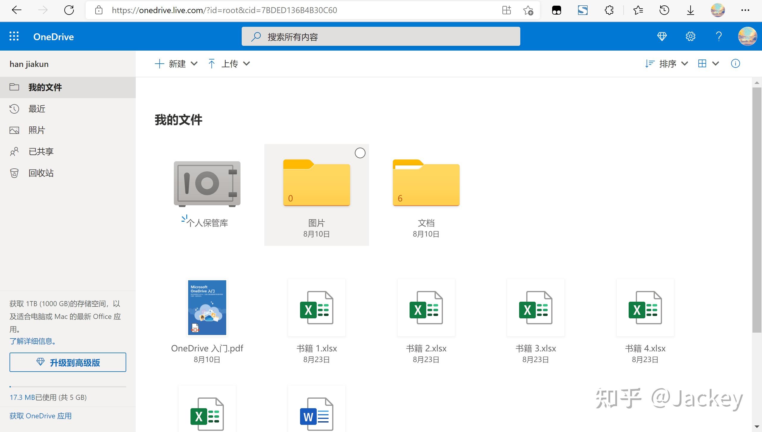 电脑免费梯子软件，电脑可用的免费梯子