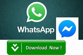 whatsapp.download，whatsappdownloadandinstall