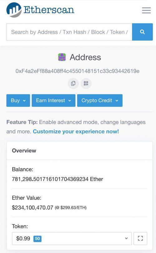token钱包密码位数，tokenpocket钱包密钥忘记