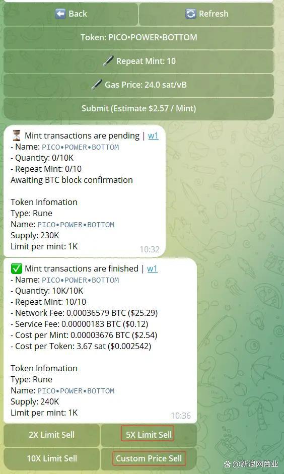 token钱包密码位数，tokenpocket钱包密钥忘记