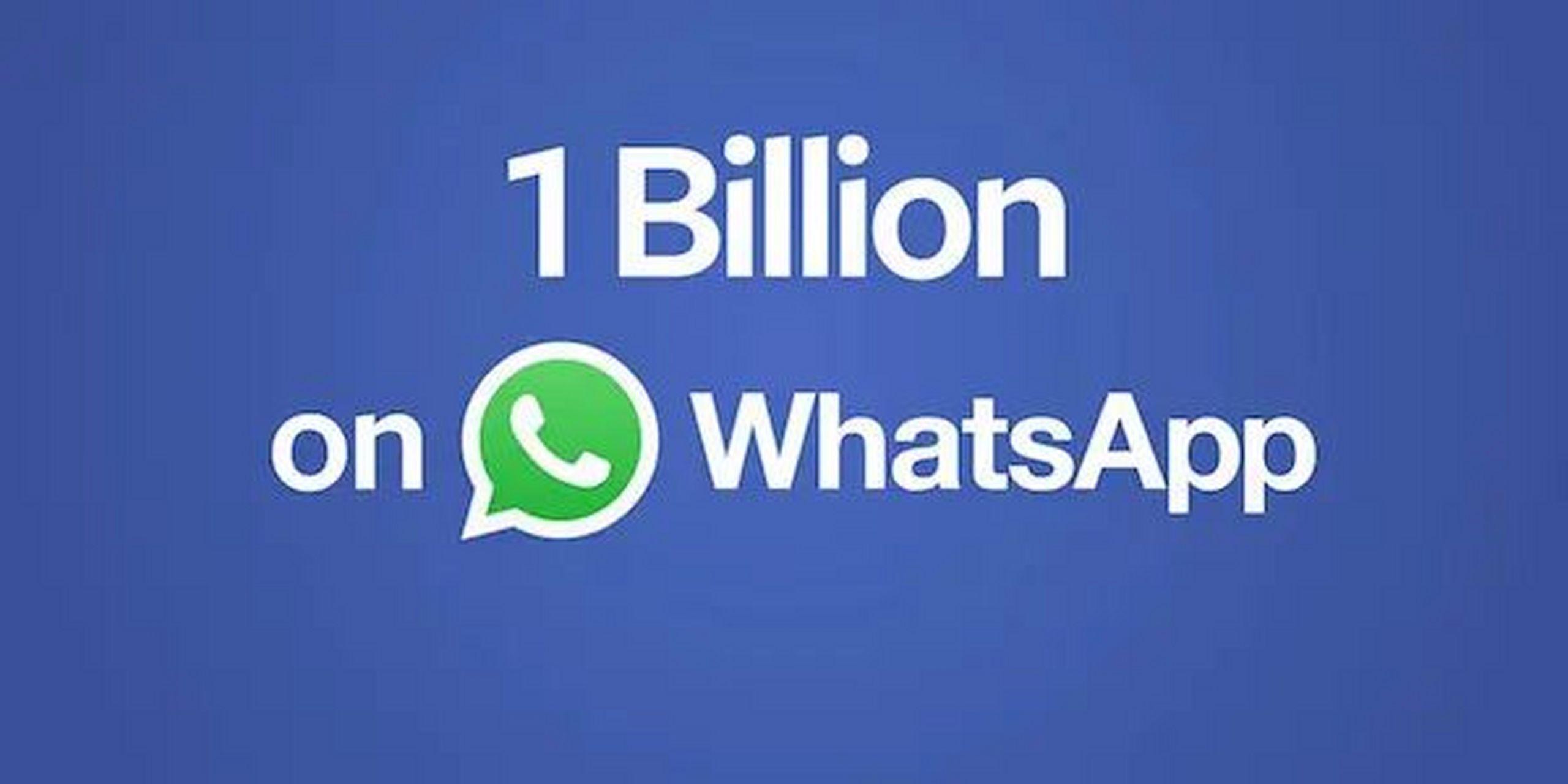whatsapp下载安装，whatsapp下载安装日期错误怎么解决