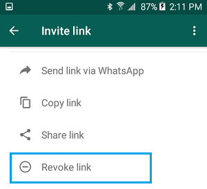 whatsapp安卓版怎么加好友，安卓手机whatsapp怎么添加好友