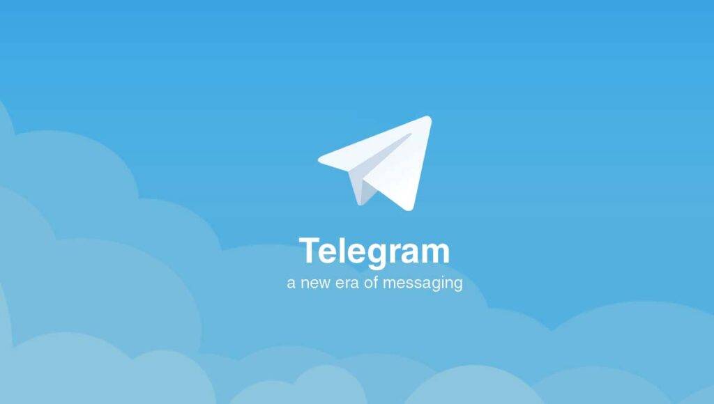 怎么才能收到telegram短信，telegram收不到86短信验证