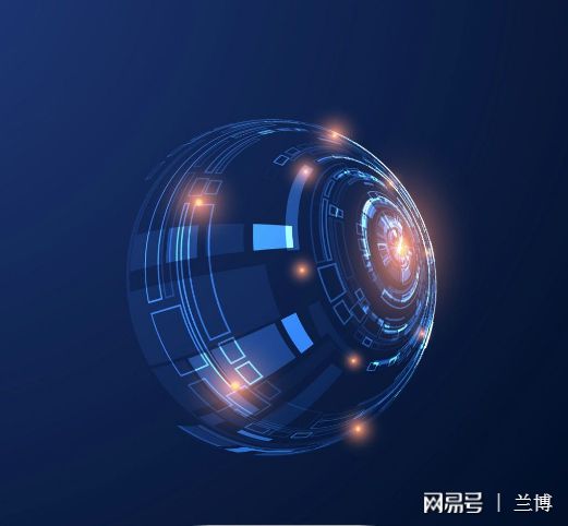 vtoken下载安装app，vtoken下载app,2412