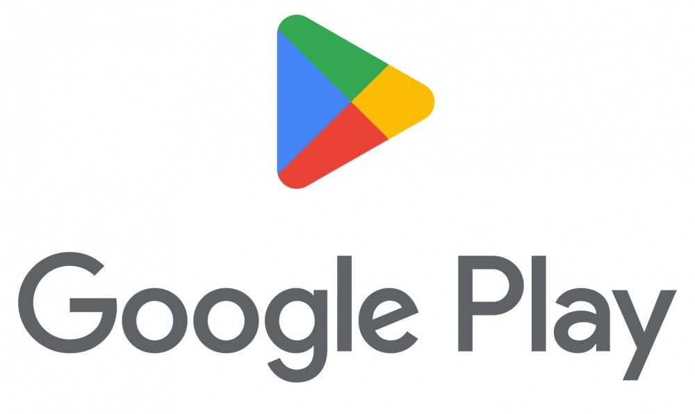 googleplay是什么意思，googleplay是什么意思网络语