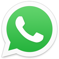 whatsapp最新下载安卓，whatsapp最新版安卓手机下载