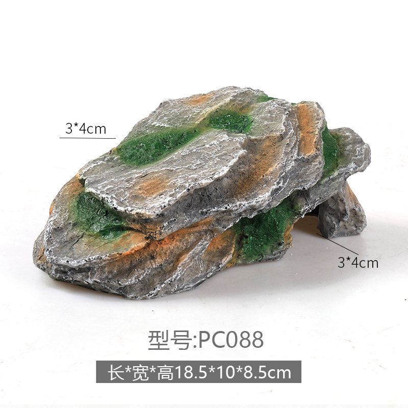 pc端的梯子什么意思，2020pc端电脑梯子