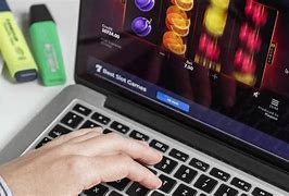 tokeneco下载，mytoken官网行情