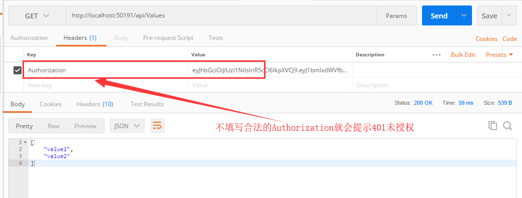 token怎么创建身份，tokensoft怎么注册