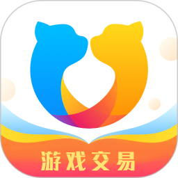 包含正规的卖号交易平台的词条