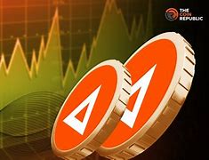 tokencan下载局，v一token交易平台下载