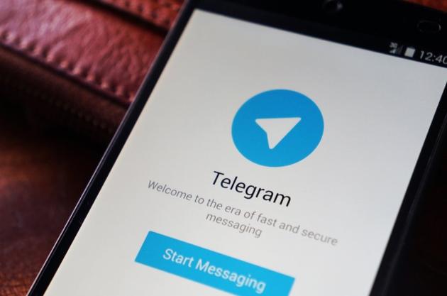 telegeram账号怎么注销，telegram莫名其妙被注销了