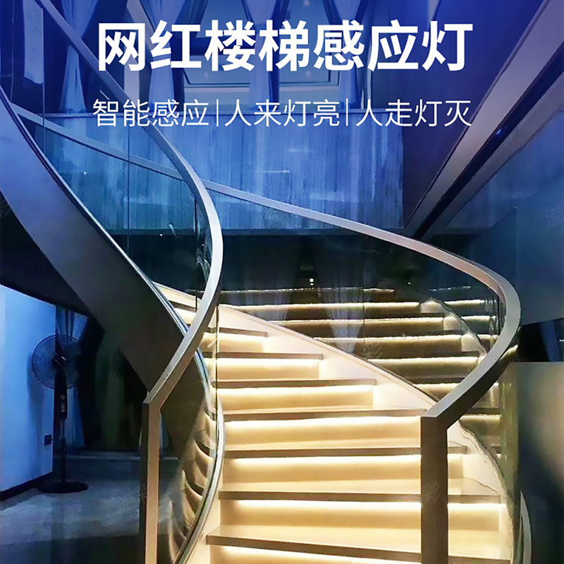 免费梯子APP，手机vp免费梯子app