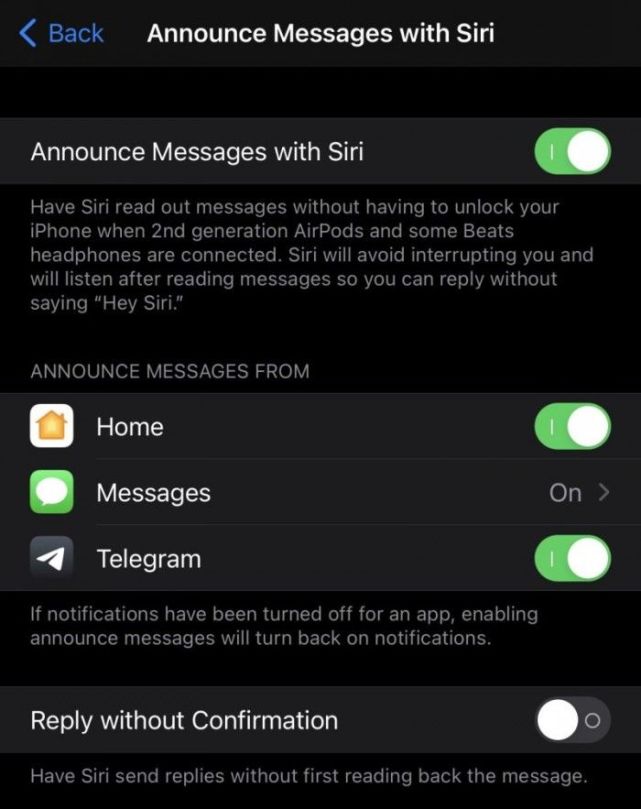 telegram苹果闪退怎么办，telegram闪退怎么解决方法