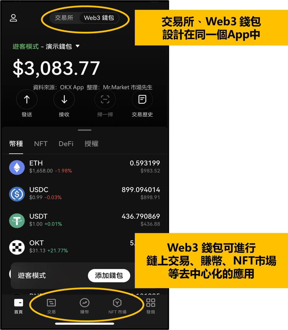 十大虚拟币交易app，十大虚拟币交易app排行榜最新