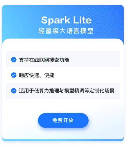 包含token.token安卓版官网最新的词条