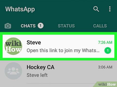 whatsapp安卓加好友教程，安卓手机whatsapp怎么加人
