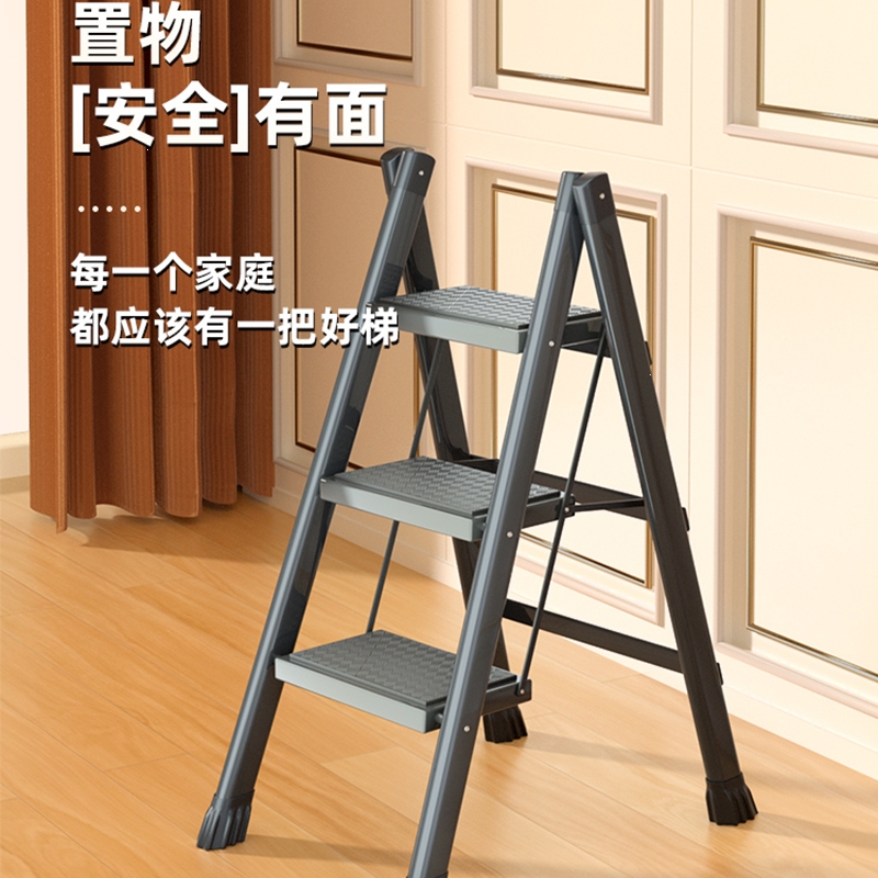 梯子排行榜前十名，梯子排行榜 中国品牌网