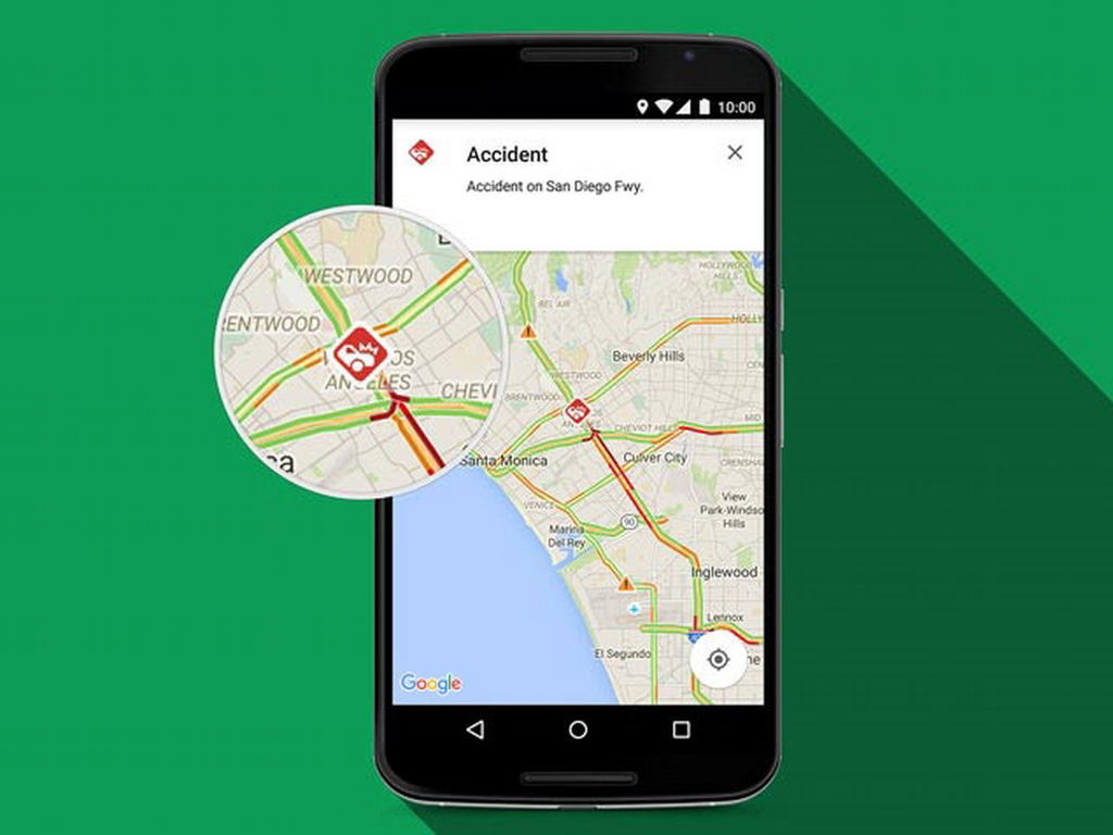 googlemap，googlemaps