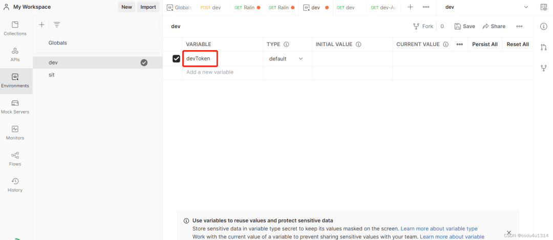 关于token钱包官网tokentoken的信息