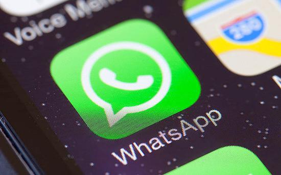 whatsappios下载，whatsapp ios下载