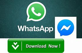 关于whatsapp.vom/dl的信息