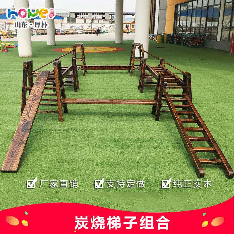 梯子搭建，梯子搭建教程