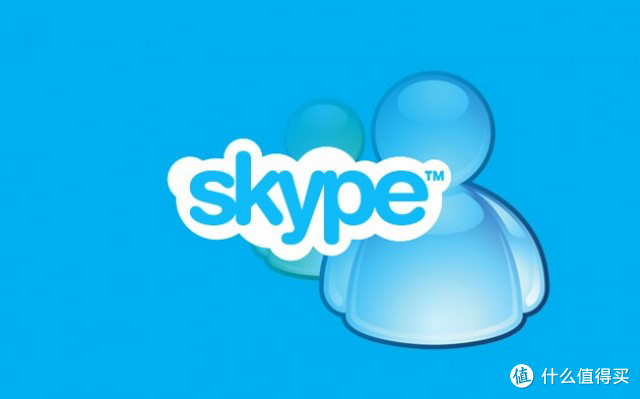 skype是什么东西，skype是什么意思软件