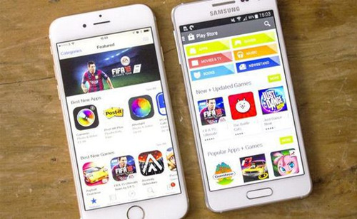 googleplay下载iOS，googleplay下载了打不开怎么办