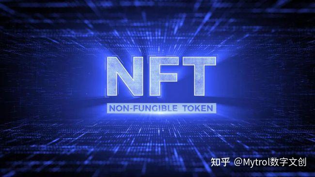 关于tokentokenap下载的信息