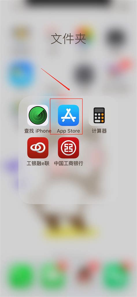 苹果手机app安装下载为什么要付费，苹果手机app安装下载为什么要付费呢