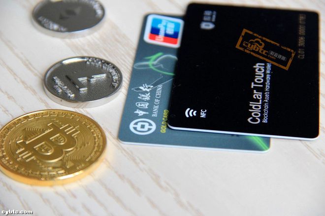 token钱包转账教程，tokenpocket钱包转账