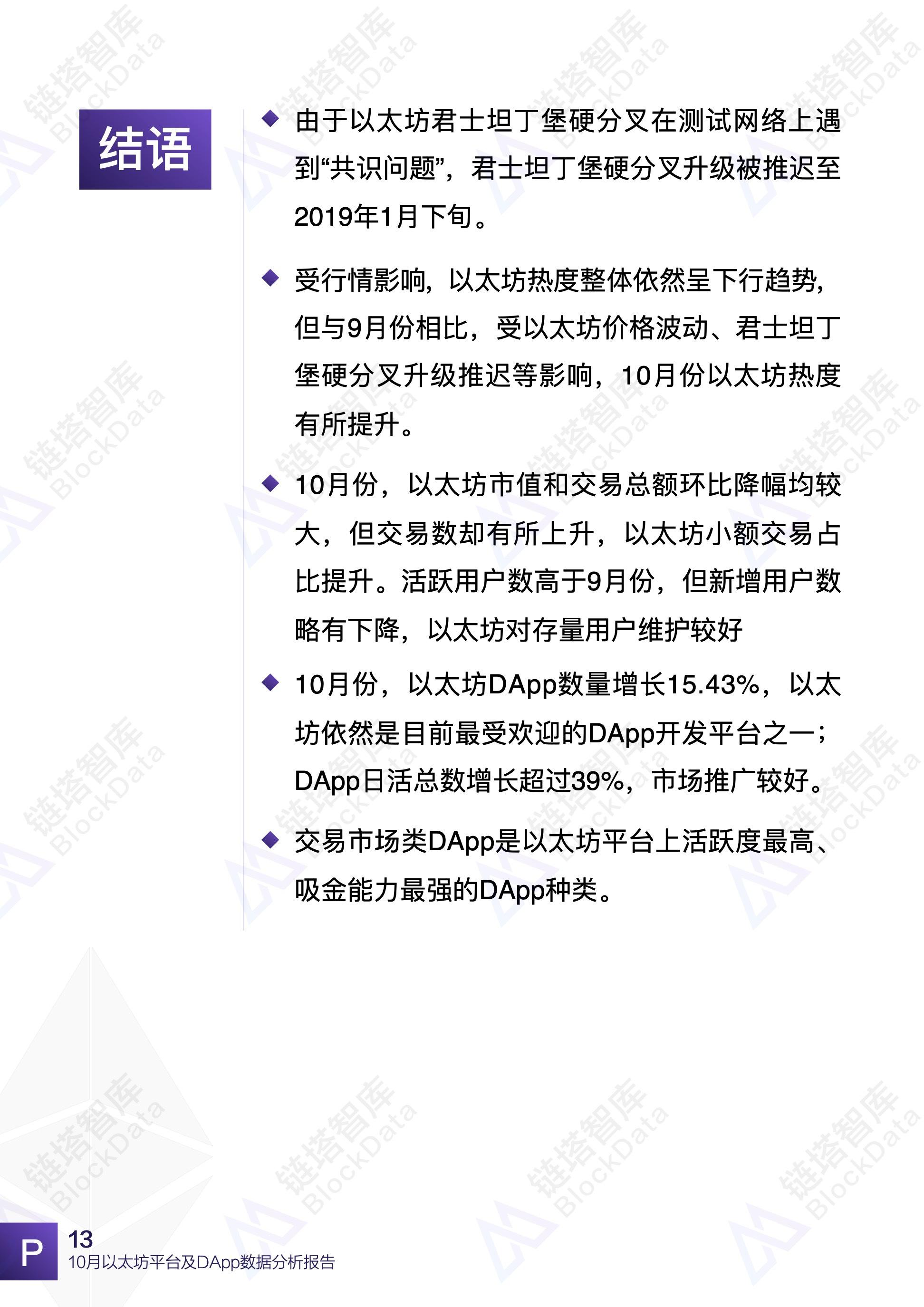 以太坊官方交易平台，以太坊官方交易平台是什么