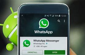 whatsapp.android，whatsappandroid44
