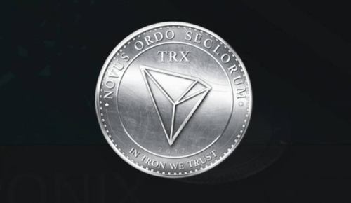 包含token钱包中trx钱包转uhdt的词条